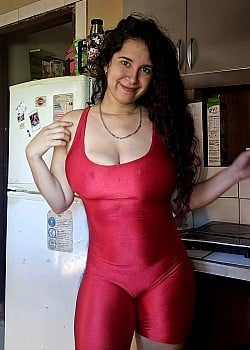 Jessi Soto